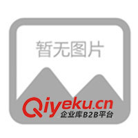 青島鼓風機、通風機.青島船用風機.青島玻璃鋼風機